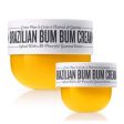 Sol De Janeiro Brazilian Bum Bum Cream Online Hot Sale