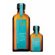 Moroccan Oil Treatment Supply