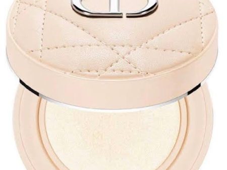 Dior Forever Cushion Loose Powder Online Sale