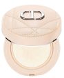 Dior Forever Cushion Loose Powder Online Sale