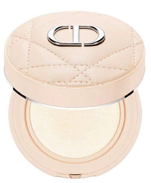 Dior Forever Cushion Loose Powder Online Sale