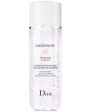 DIOR Diorsnow Essence of Light Discount