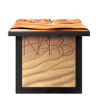 NARS Paradise Found Bronzing Powder Online now