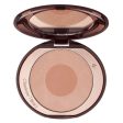 Charlotte Tilbury Cheek To Chic Online