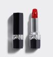 Dior Rouge Dior Golden Nights Jewel Lipstick Cheap