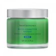 Skinceuticals Phyto Corrective Masque For Sale