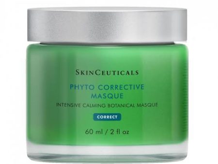 Skinceuticals Phyto Corrective Masque For Sale