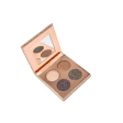 Dose of Colors Desi x Katy The Girls Eyeshadow Palette (Limited Edition) For Cheap