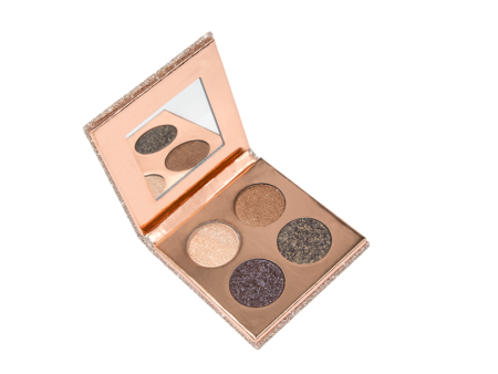 Dose of Colors Desi x Katy The Girls Eyeshadow Palette (Limited Edition) For Cheap