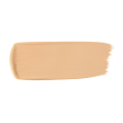 NARS Soft Matte Complete Foundation For Cheap