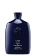 Oribe Shampoo For Brilliance & Shine For Cheap