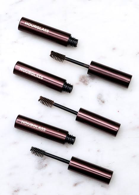 Hourglass Arch Brow Volumizing Fiber Gel on Sale