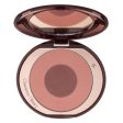 Charlotte Tilbury Cheek To Chic Online