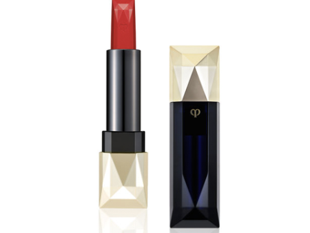 Clé de Peau Extra Rich Lipstick on Sale