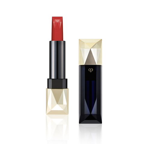 Clé de Peau Extra Rich Lipstick on Sale