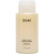 OUAI Medium Hair Shampoo Discount