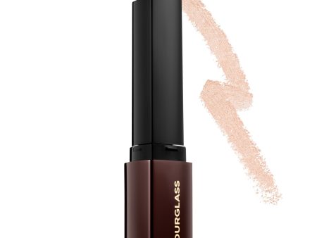 Hourglass Vanish Seamless Finish Foundation Stick For Discount