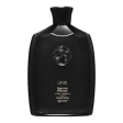 Oribe Signature Shampoo Online Sale