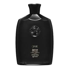 Oribe Signature Shampoo Online Sale