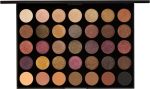 Morphe Eyeshadow Palettes Supply