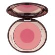 Charlotte Tilbury Cheek To Chic Online