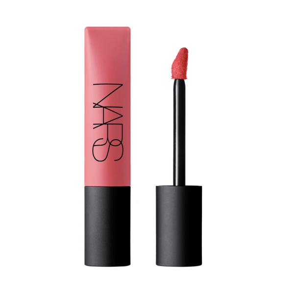 NARS Air Matte Lip Color For Sale