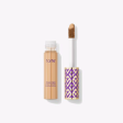 Tarte Shape Tape Concealer Fashion