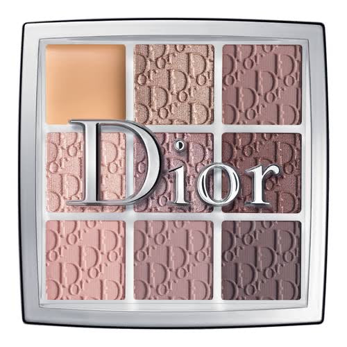 Dior Backstage Eye Palette Hot on Sale