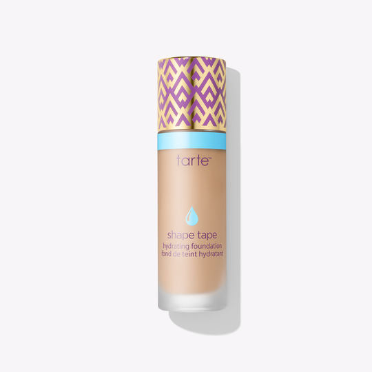 Tarte Shape Tape Hydrating Foundation Sale