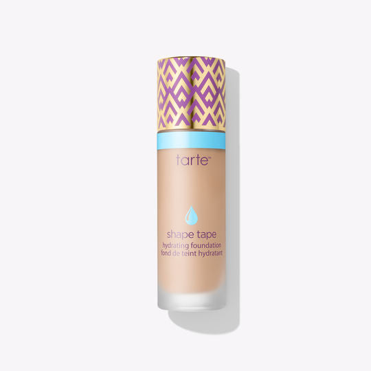 Tarte Shape Tape Hydrating Foundation Sale