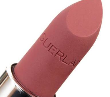 Guerlain Rouge G Customizable The Lipstick Shade (Lipstick ONLY) on Sale