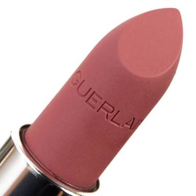 Guerlain Rouge G Customizable The Lipstick Shade (Lipstick ONLY) on Sale