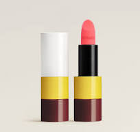 Hermes Paris Rouge Hermes Matte Lipstick Supply