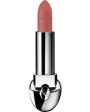 Guerlain Rouge G Customizable The Lipstick Shade (Lipstick ONLY) on Sale