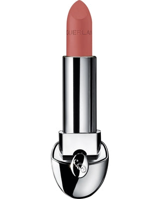 Guerlain Rouge G Customizable The Lipstick Shade (Lipstick ONLY) on Sale