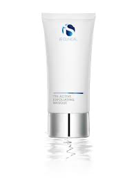 iS Clinical Tri-Active Exfoliating Masque Discount