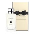 Jo Malone Waterlily Cologne Online Hot Sale