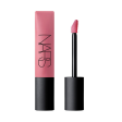 NARS Air Matte Lip Color For Sale