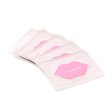 KNC Beauty All Natural Collagen Infused Lip Mask Online