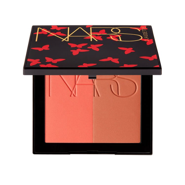 NARS Claudette Blush Duo Cheap