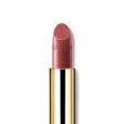 Guerlain Rouge G Customizable The Lipstick Shade (Lipstick ONLY) on Sale