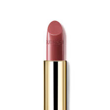 Guerlain Rouge G Customizable The Lipstick Shade (Lipstick ONLY) on Sale