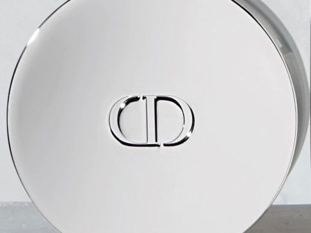 Christian Dior Candle Lid Online