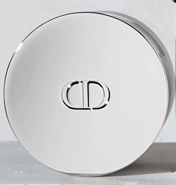 Christian Dior Candle Lid Online