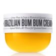 Sol De Janeiro Brazilian Bum Bum Cream Online Hot Sale