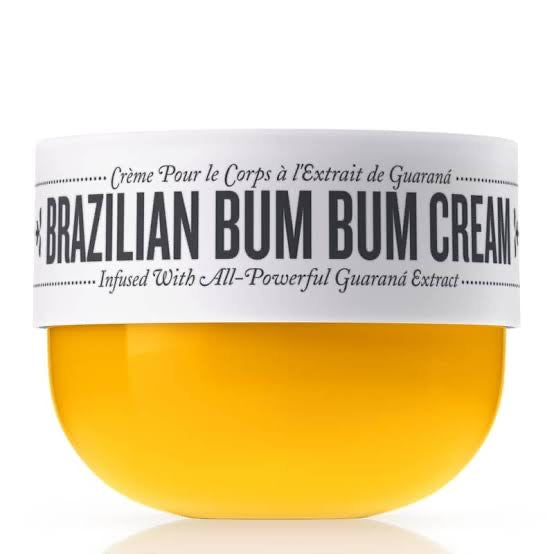 Sol De Janeiro Brazilian Bum Bum Cream Online Hot Sale