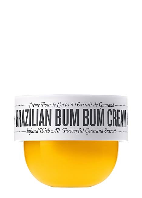 Sol De Janeiro Brazilian Bum Bum Cream Online Hot Sale