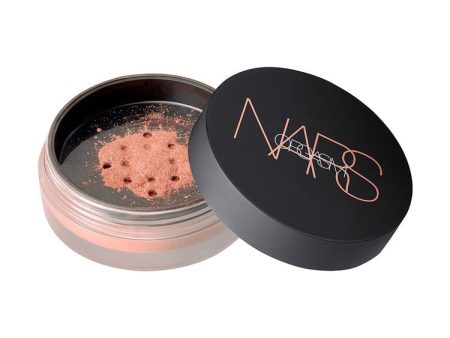 Nars Illuminating Orgasm Powder Discount