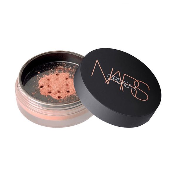 Nars Illuminating Orgasm Powder Discount