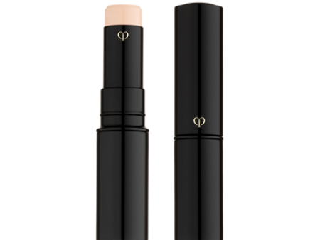 Clé de Peau Concealer For Discount